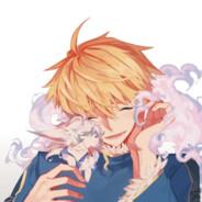 pick熊's Stream profile image