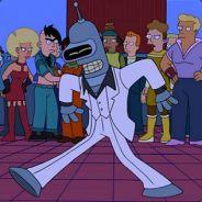 Frosted Flakes's Stream profile image