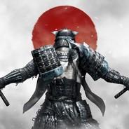 Sun Tzu's - Steam avatar