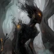 Yelujan's Stream profile image