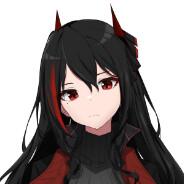 LordMaionesee's - Steam avatar