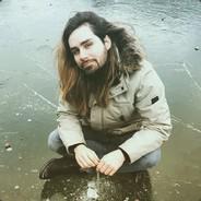 Jakob Unruh's Stream profile image