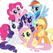 LittlePony4Ever's Stream profile image