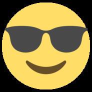 Athedge's Stream profile image