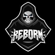 RbN's - Steam avatar