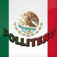 Pollitero14's - Steam avatar