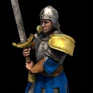 Mustmakemorehouses's - Steam avatar