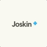 Joskin's Stream profile image