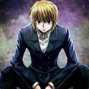 Tzikguu's - Steam avatar