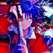 Shiki *******'s Stream profile image