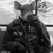 OfficerSchwien's - Steam avatar