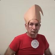 Jimbo's - Steam avatar