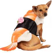 longa ♿'s Stream profile image