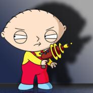TimidCat's Stream profile image