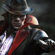 Richi_Escarlata's - Steam avatar