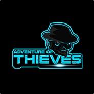 FrankRan's - Steam avatar