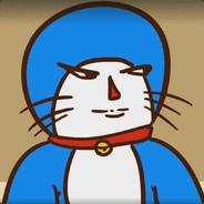 Louis.Lee's - Steam avatar