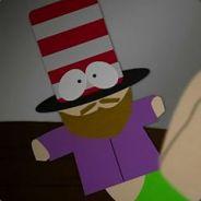 Mr. Zylinder's - Steam avatar