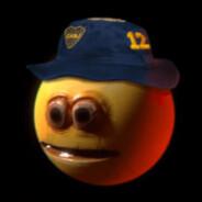 Pijudo06's Stream profile image