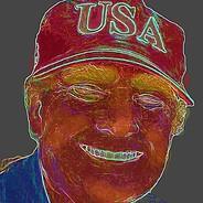 Tumpbone's Stream profile image