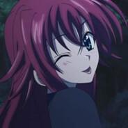 変な夢's Stream profile image