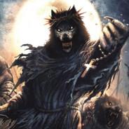 Prophet Wolf's Stream profile image