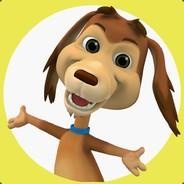 pituly's - Steam avatar