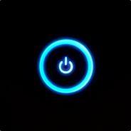 GorenBoris's - Steam avatar