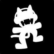 FokusCL's Stream profile image