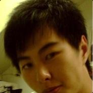 糟了是是是是世界奇觀's - Steam avatar