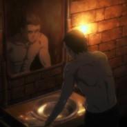 Eren Jaeger's Stream profile image