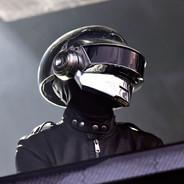 shakeyaza's Stream profile image