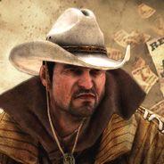 Bazukero's - Steam avatar