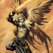 The Archangel's - Steam avatar