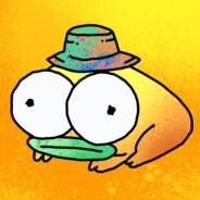 silly, silly boy's Stream profile image