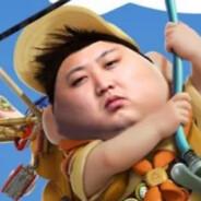 Kim Jong Fun's - Steam avatar