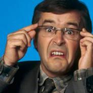 Scudstorm's Stream profile image