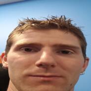 LinusSexTips's Stream profile image