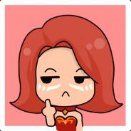 NinoResin's - Steam avatar