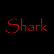 Shark Boy's Stream profile image