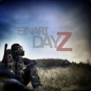 Einari's - Steam avatar