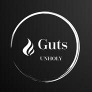 [RFT] - Guts's - Steam avatar