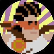 AndrewSpencer99's - Steam avatar