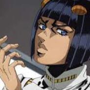 Vanich's - Steam avatar