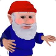 Markusbrick's - Steam avatar