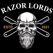 MP    @razor_lordsbarber's Stream profile image