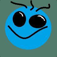 Linus's - Steam avatar