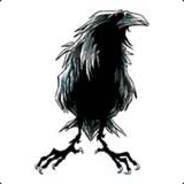 jagsxp's - Steam avatar