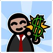verbal_furball's - Steam avatar