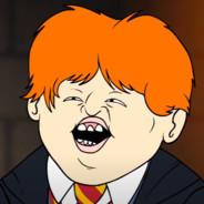 LeViOsAaAaA Ronlad's - Steam avatar